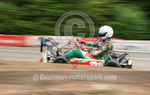 Jersey National Hill 2017_KART-4