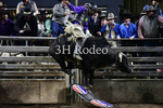 Brenson Bartlett_DSC1645