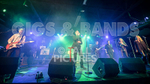 King Rat_30th Birthday Gig-65