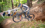MTB Summer Downhill 2020_Round-2-100