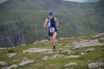 Duddon Long-67