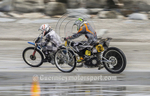 SAND RACING ROUND-4 portfolio