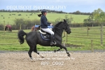 BPP_0992