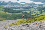Skiddaw-13