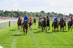 220826-Race 3-Notable Speech-9964