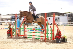 SBM_006176