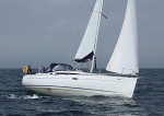 090831 SPLASH OCEANIS 37 IMG_4072