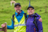 Ingleborough-970