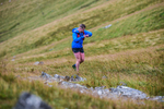 Matterdale-564