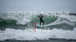 Surfing_01-11-2020-136