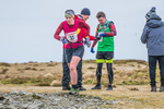 Black Combe-615