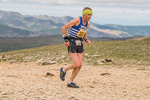Helvellyn-342