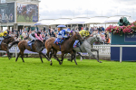 230824-Race 1-Shadow Dance-8722