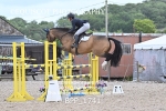 BPP_1741
