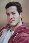 James