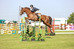 SBM_01176