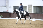 SBM_02005