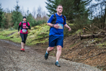 Glentress-2573