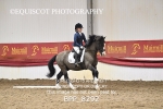 BPP_8292