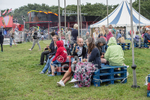 Jersey Live 2014_The Atmosphere-66
