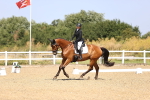 SBM_009455