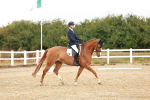 SBM_001658