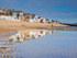Lyme Regis