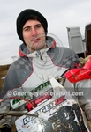 Motocross_04-02-2012-169
