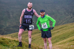 Matterdale-593