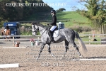 BPP_9413