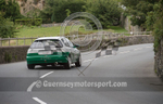 Vale Castle_2015_CAR-128