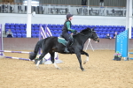SBM_000693