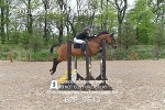 BPP_9543