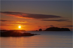 Hebridean Gold