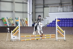 SBM_003510