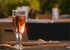 Indulgence - A Glass or Two