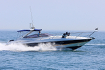 180506 HARDIN - SUNSEEKER 1Y3A9292
