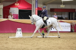 SBM_09267