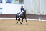 SBM_002908