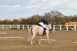 SBM_002784