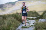 Ingleborough-1104