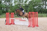 BPP_8379
