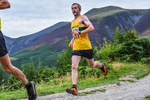 Not Round Latrigg-367