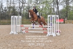 BPP_2876