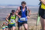Pen-Y-Ghent-187
