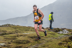 Coledale-82