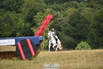 250802A-150918-06933