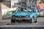 Hillclimb_25-05-2015_CAR-244
