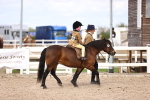 SBM_16184