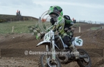 Moto-X_01-03-2014-81